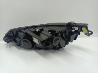 фото thumb №2, Vw golf 8 лампа фара led правая 5h1941006