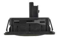 фото thumb №10, Кнопка ручка кришки багажника megane iii