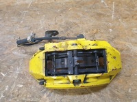 фото thumb №1, Jeep grand cherokee wk2 рестайлінг srt супорт гальмівний лівий перед brembo