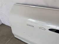 фото thumb №11, Mercedes eqe w295 295 двері задні ліві