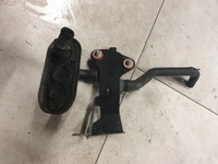 фото thumb №5, Audi a4 b9 электроклапан провода 4h0121671d