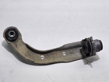 фото thumb №5, Кронштейн кріплення візка ліві renault zoe i #5946