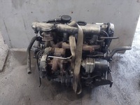 фото thumb №11, Двигун насос форсунки turbo комплектний volvo s80 i d5252t