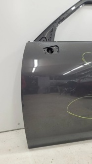 фото thumb №3, Opel zafira c 12+ двері перед передні ліва fv