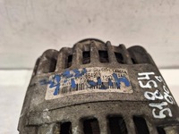 фото thumb №6, Генератор 51854903 fiat doblo ii 1.4 tjet 10-