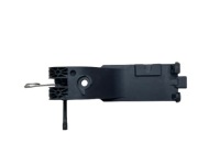 фото thumb №1, Opel meriva b петля крышка заливной топлива 13262865