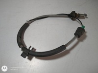 фото thumb №1, Трос сцепления twingo ii 1.2 8200426378 2011r