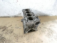 фото thumb №9, Блок двигателя 06b103019af audi a3 8p 1.6 8v bgu 03-05