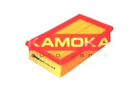 фото thumb №2, Kamoka f208501 фильтр воздуха