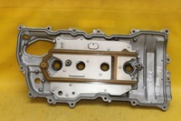 фото thumb №6, Кришка клапанів toyota c-hr 1.2 t 8nr