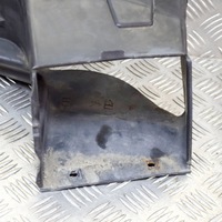 фото thumb №5, Audi a8 s8 d2 4d 2000 впуск / канал повітря інтеркулер