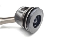 фото thumb №5, Land rover range rover sport поршень с шатун 3.6 d 4x4 дизель 368dt 2009