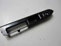 фото thumb №1, Панель перемикач вікон задній правий kia rio 05r