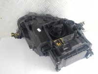 фото thumb №5, Vw t-roc левая лампа full led перед 2ga941035d