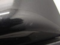 фото thumb №7, Кришка багажника задня зад zce suzuki vitara iii 150807