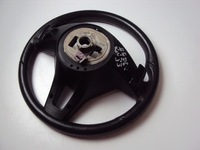 фото thumb №5, Воздуховод mercedes e-klasa w212 w204