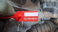 фото thumb №7, Коробка передач 55241434 fiat punto evo 500l 0.9 twin air 2012-