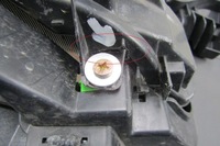 фото thumb №12, Бампер перед передний land rover discovery sport l550 14-18