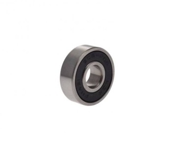 Шариковой подшипник 608 2rs 8x22x7mm