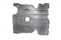 фото thumb №9, Bmw e87 e81 e82 захист плита pod двигун бензин дизель