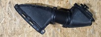 фото thumb №1, Mercedes w 254 glc труба повітря ловець впуск канал a2540941100