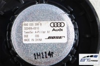фото thumb №10, Audi q3, q3 fl динаміки + підсилювач 8x0035223b 8x0035223d 8u0035382a 8x00