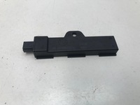 фото thumb №1, Bmw ix3 g08 x3 g01 2023 антена внутрішня доступу keyless 5a5d3c0