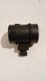 фото thumb №1, Витратомір повітря f00c2g8003 alfa romeo giulietta 1.6 jtd !!!!