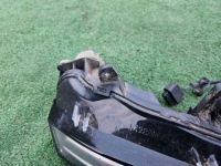 Фара led drl левый peugeot 2008 2 19- Оригинал, фото thumb