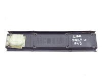 фото thumb №2, Iveco daily vi 14- e6 захист корпус ролики двері розсувних 500331412