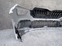 фото thumb №8, Skoda kamiq 19- бампер передній перед