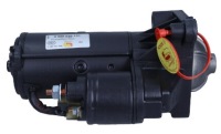 Купити Bosch стартер renault megane ii/ laguna i/ii/ scenic ii/ trafic 2 1,9dc, фото thumb