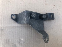 Купить Пластина кронштейн клапана турбины volvo s40 v50 2.0, фото thumb