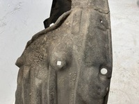 фото thumb №4, Rav4 v підкрилок передні ліва лівий перед