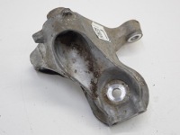 фото thumb №1, Кронштейн кронштейн кронштейн двигуна ford ranger iii iv 2.0 ecoblue bc2x 21r