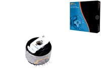 фото thumb №1, Kraft automotive 4235092 підшипниковий вузол, важіль