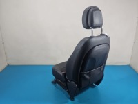 фото thumb №14, Сиденья комплект диван hyundai ix35