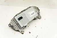 фото thumb №5, Tm202 ford edge mk2 2.0d лічильник прилади gm2t-10849-ang europa