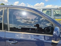 фото thumb №10, Скло скло тоноване плівка vw touareg комплект