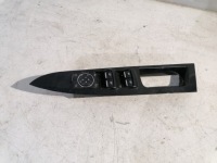 фото thumb №1, Ford mondeo mk5 панель управление окон левый