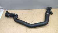 фото thumb №9, Труба охолодження bmw 1 e87 17127788881 2.0l дизель 2006