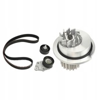 фото thumb №5, Набір ременя розподільний вал двигуна з napięciem насоса водяний koa пасове koa ag