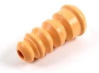 фото thumb №1, Audi a3 8l rear амортизатор капота bump стоп 1j0512131c