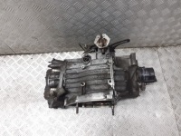 Купить Двигатель fiat seicento 0.7 170a000, фото thumb