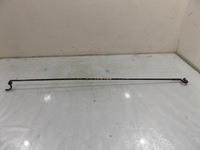 фото thumb №1, Frontera a проволока стержень опора капот