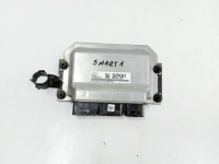Купити Smart #1 smart 1 23r. модуль блок керування двигуна 8891591985, фото thumb