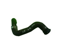 фото thumb №1, Шланг wody труба bmw x3 e83 2.5 i m54
