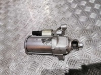 Купить Audi a4 b9 8w 2.0 tdi стартер 04l911021b, фото thumb