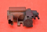 Клапан вакуумa 9654282880 citroen c5 1 1 2.0 hdi 136 km рестайлинг  04-08 Недорого, фото thumb