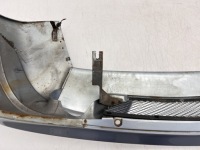 фото thumb №9, Maserati купе 02-07 gransport 4200 задний бампер 68330800